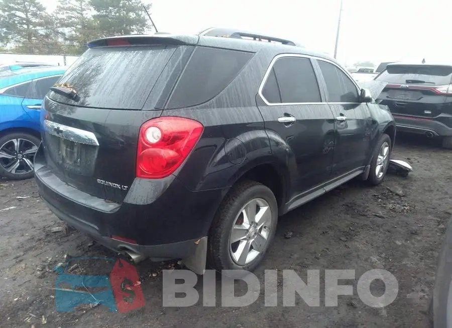 2GNFLCE32F6430335 Photo# 4