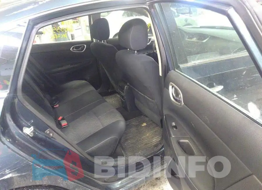 3N1AB7AP5FL653554 Photo# 8