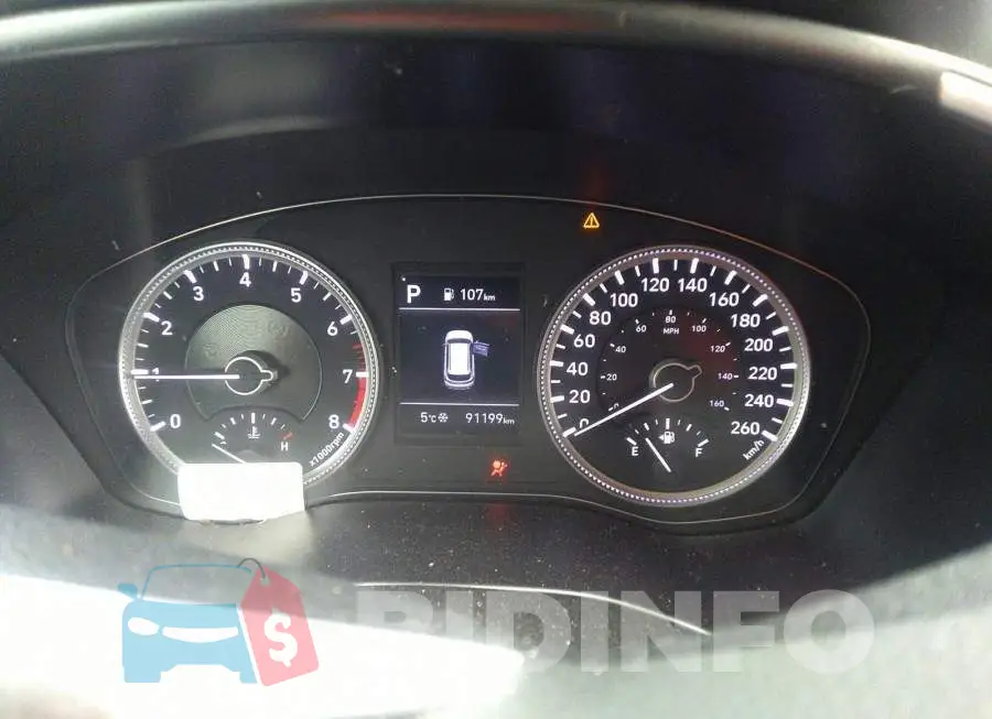 5NMS3CAA3KH049527 Photo# 7