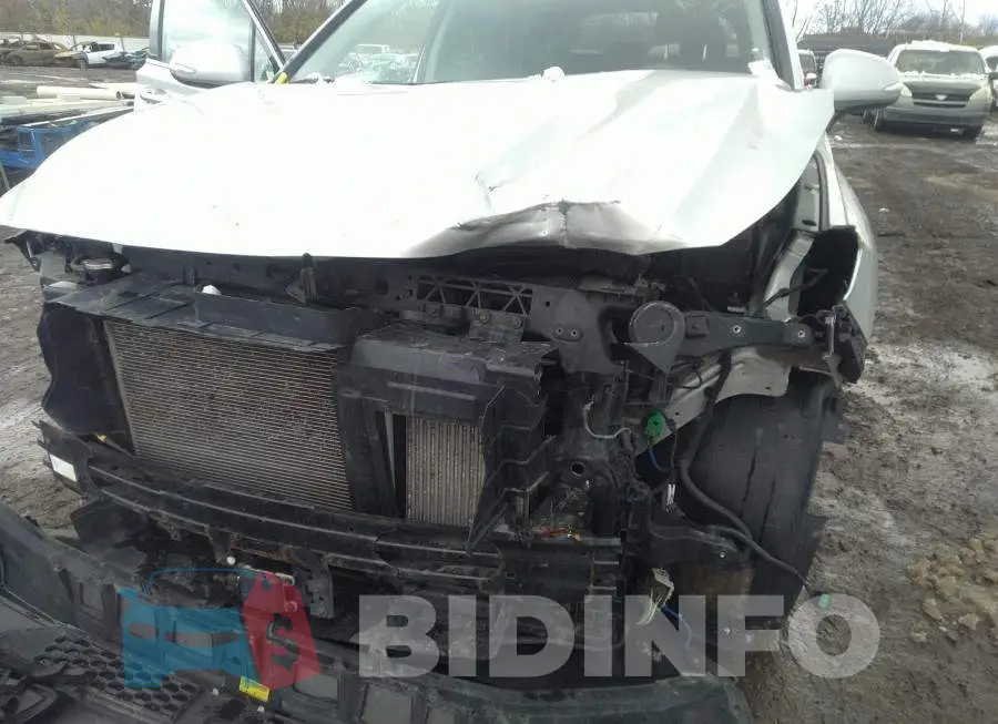 5NMS3CAA3KH049527 Photo# 6
