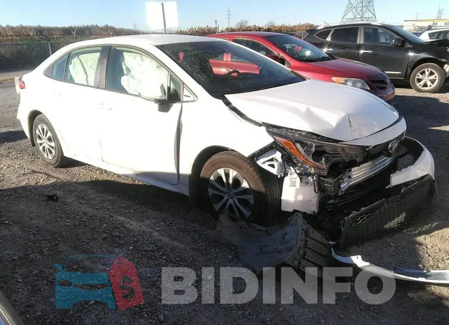 JTDBBMBE2N3501920 Photo# 1