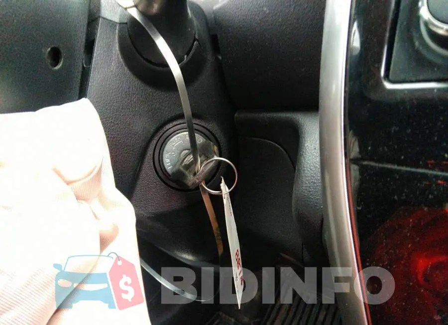 3N1CK3CP8HL243655 Photo# 11