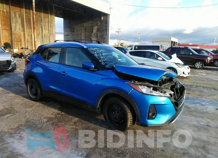 3N1CP5CV1ML472944 Photo# 1