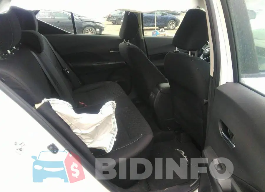 3N1CP5CV1ML552440 Photo# 8