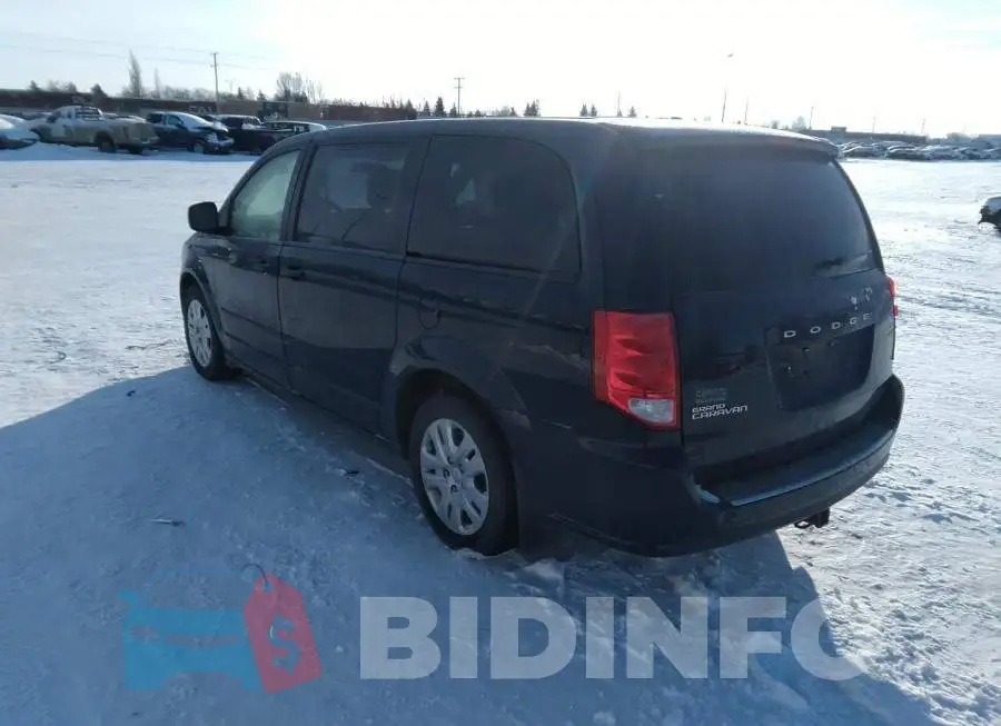 2C4RDGBG1FR732313 Photo# 3