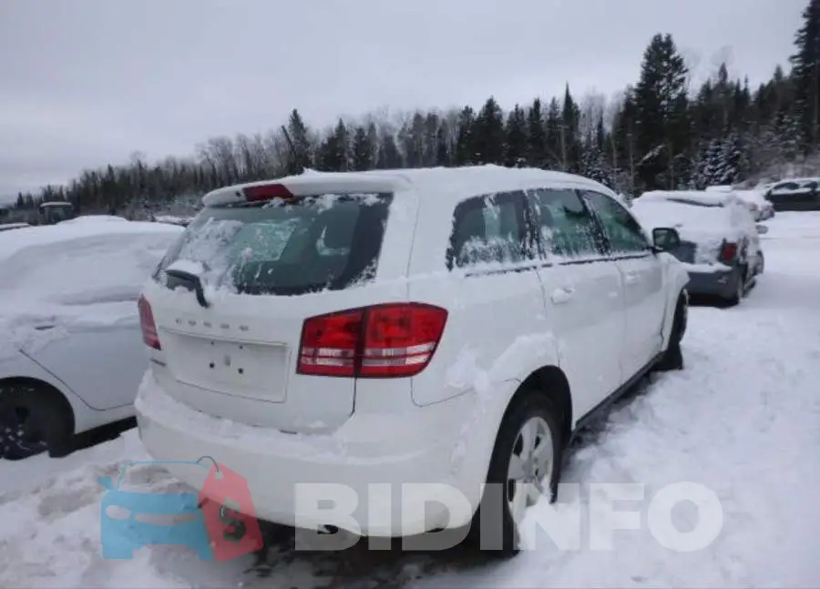 3C4PDCAB6GT235567 Photo# 5