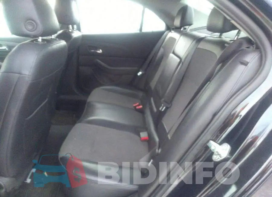 1G11C5SL3FF178984 Photo# 8