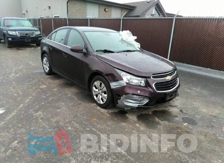1G1PC5SB2F7276013 Photo# 1