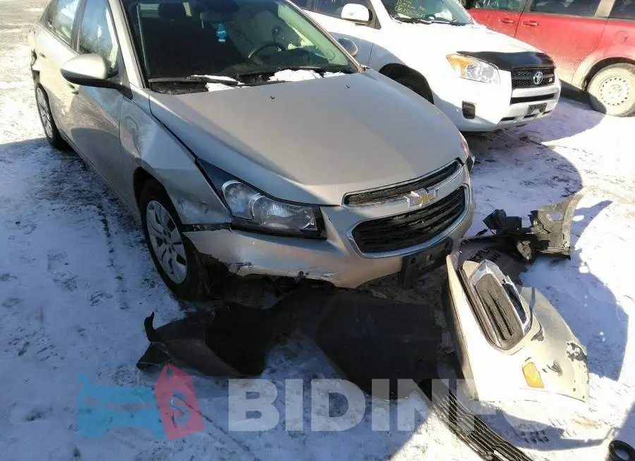 1G1PC5SB6F7189750 Photo# 6