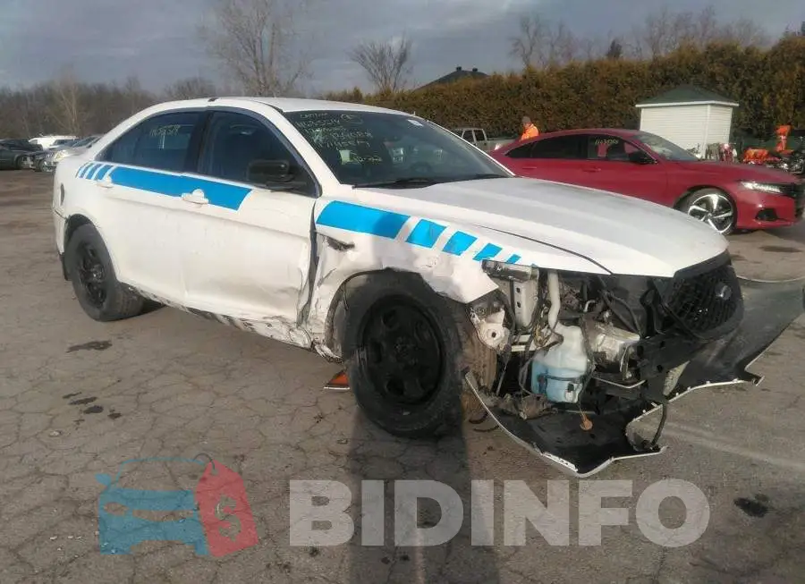 1FAHP2MK8HG134088 Photo# 1