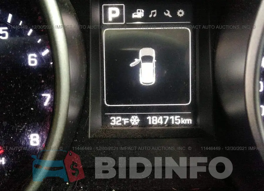 KM8SNDHF2HU237521 Photo# 7