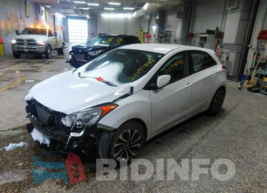 KMHD25LH7GU295025 Photo# 2