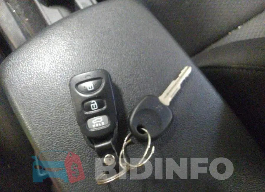 KMHD74LF5LU920042 Photo# 11
