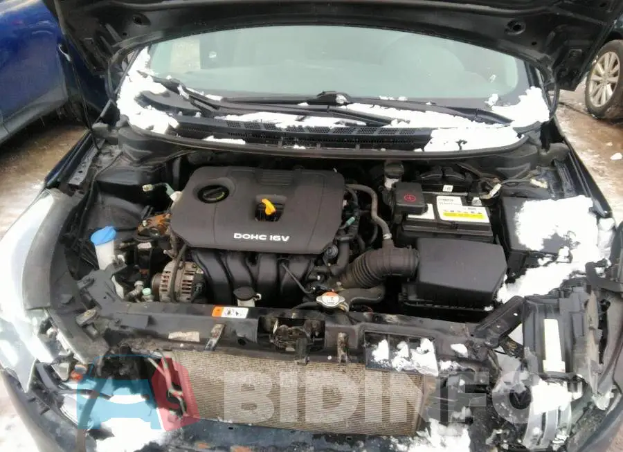 3KPFL4A73HE144312 Photo# 10