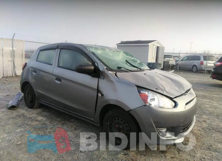 ML32A3HJ7FH058043 Photo# 1