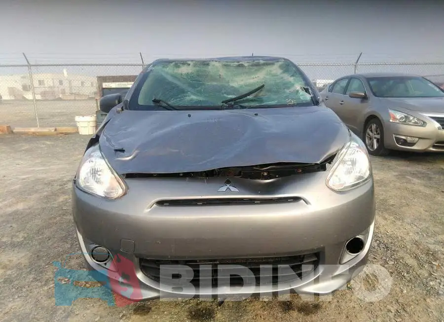 ML32A3HJ7FH058043 Photo# 6
