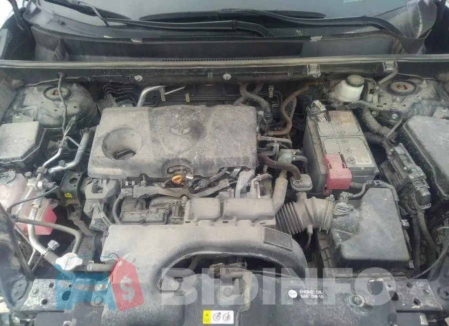 2T3B1RFV4MC177859 Photo# 10