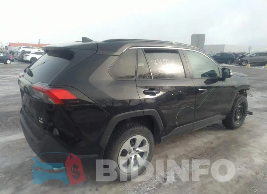 2T3B1RFV4MC177859 Photo# 4