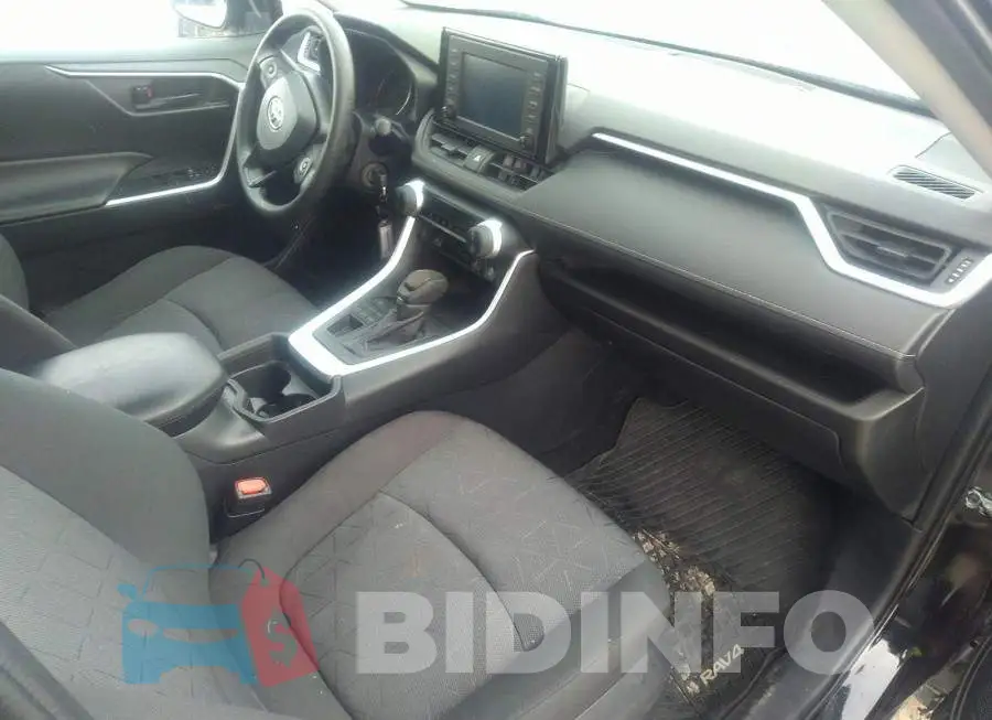 2T3B1RFV4MC177859 Photo# 5