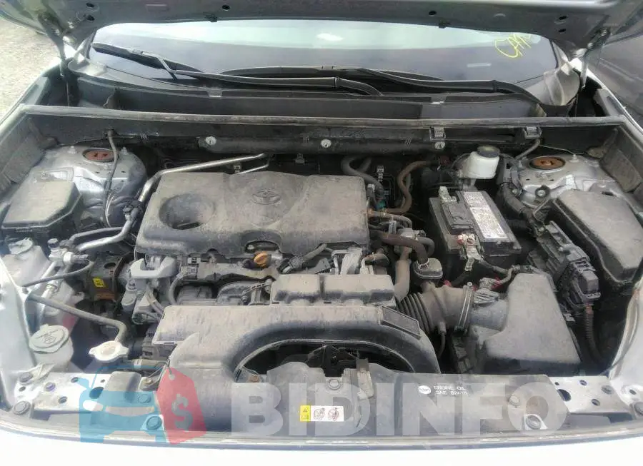 2T3B1RFV6LC075784 Photo# 10