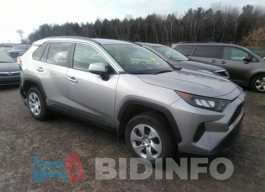 2T3B1RFV6LC075784 Photo# 1