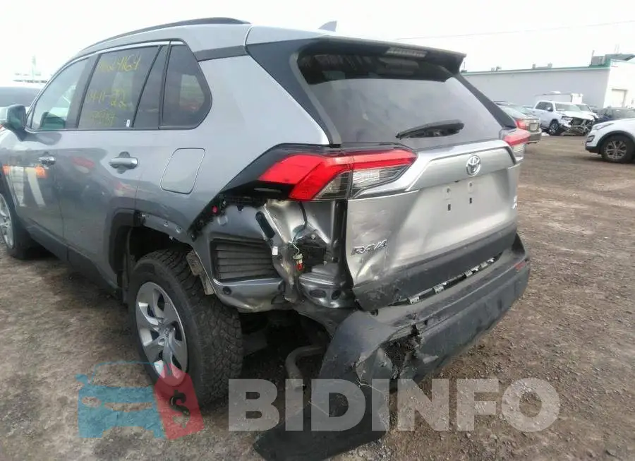 2T3B1RFV6LC075784 Photo# 6