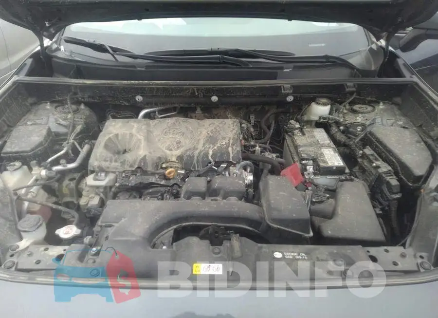 2T3B1RFV7NC261059 Photo# 10