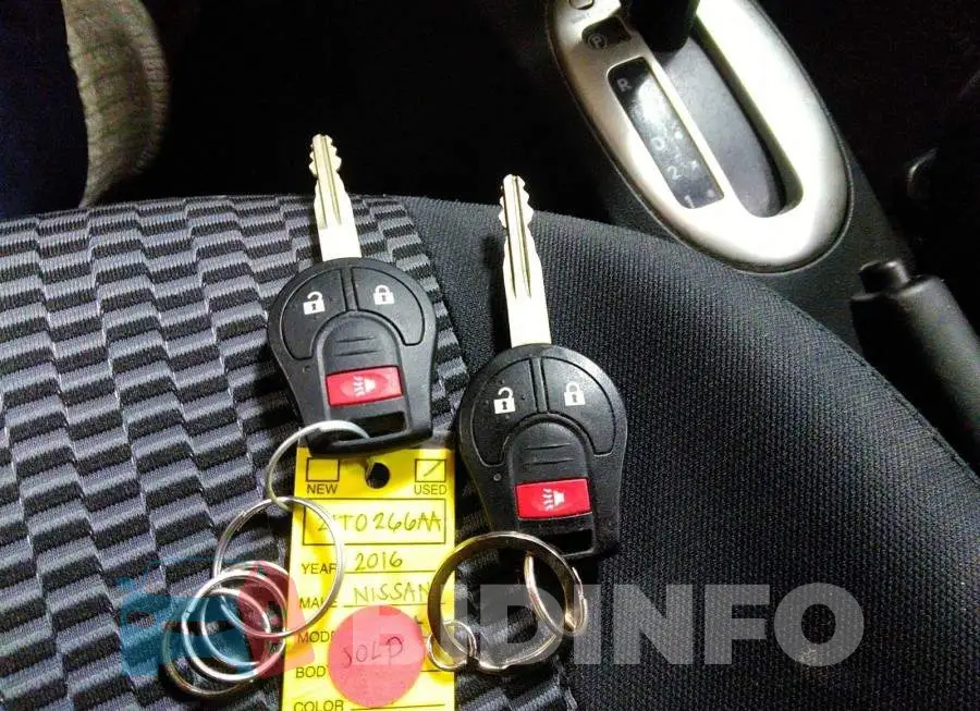 3N1CK3CP3GL247000 Photo# 11