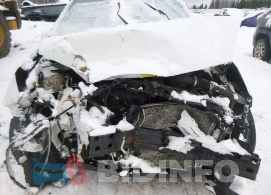 3N1CK3CP4GL254389 Photo# 10