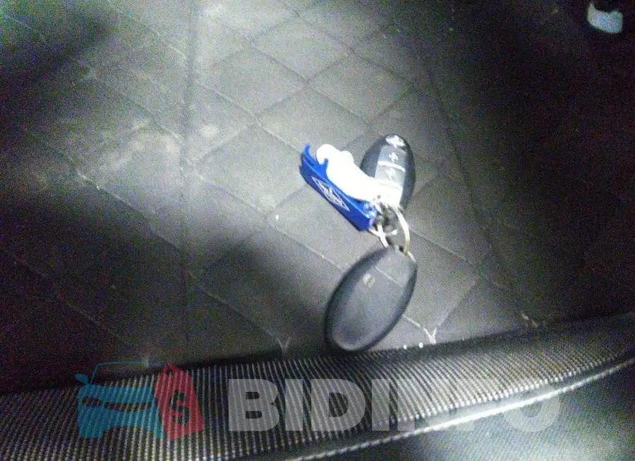 3N1CP5CU7JL516786 Photo# 11