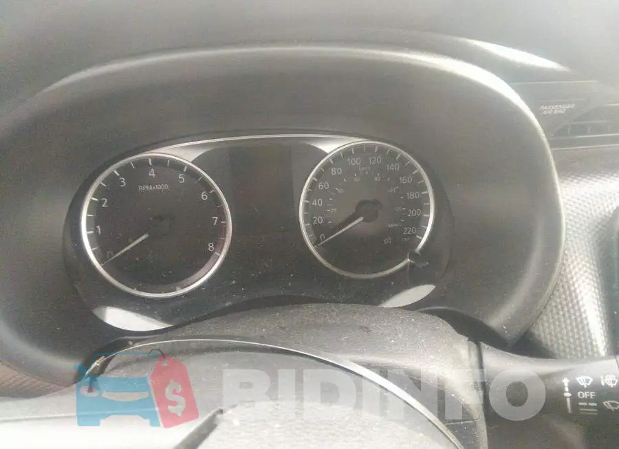 3N1CP5CUXKL558743 Photo# 7