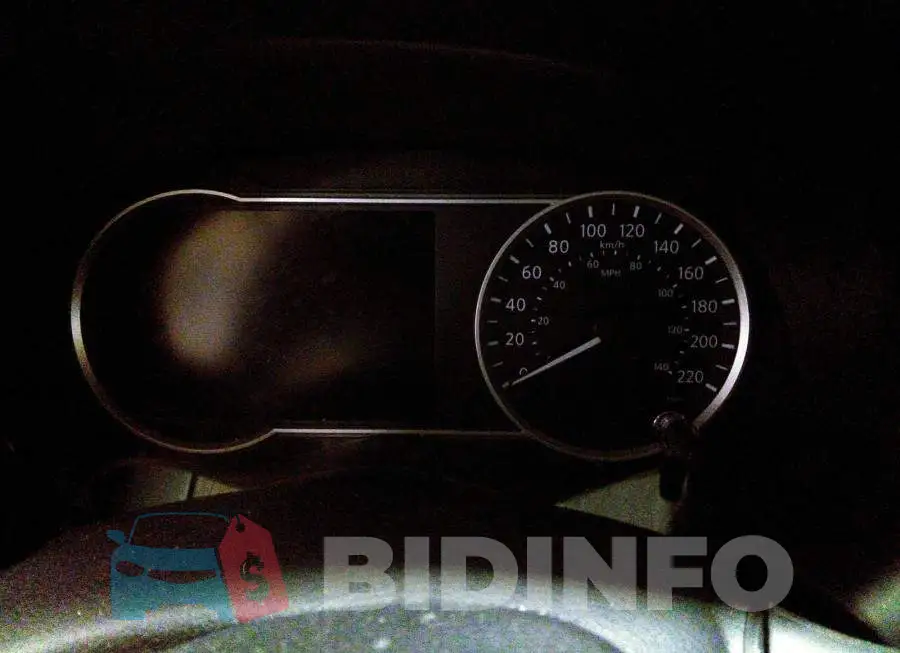 3N1CP5CV5LL542041 Photo# 7