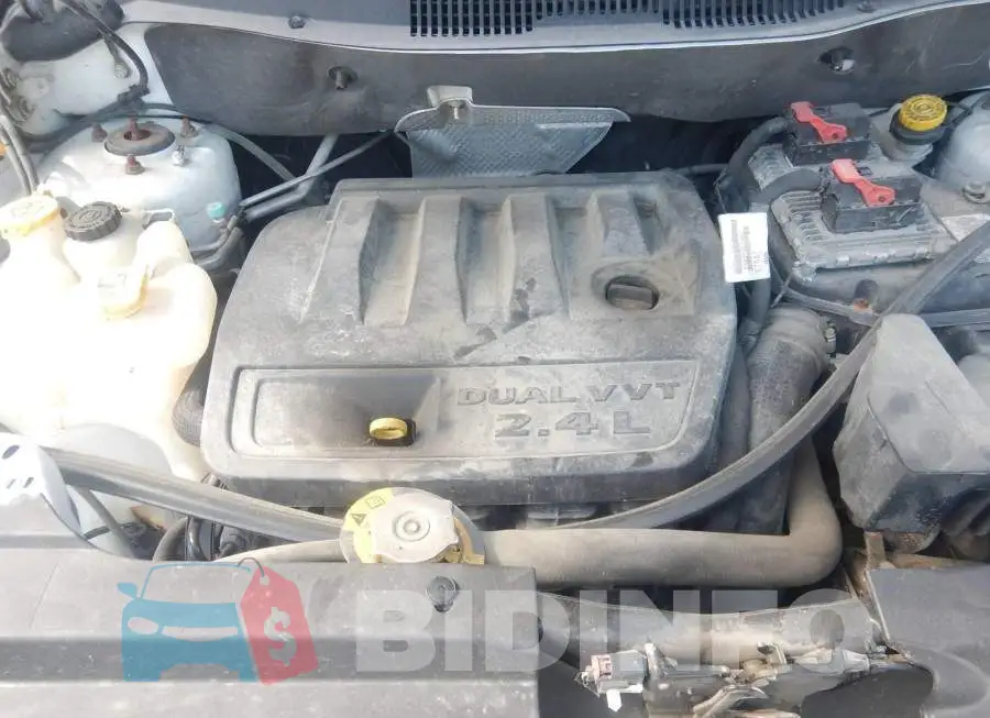 1C4NJDAB2FD131054 Photo# 10