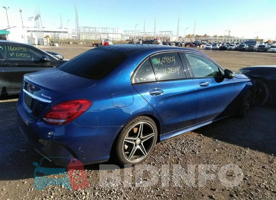 55SWF4KB3HU205144 Photo# 4