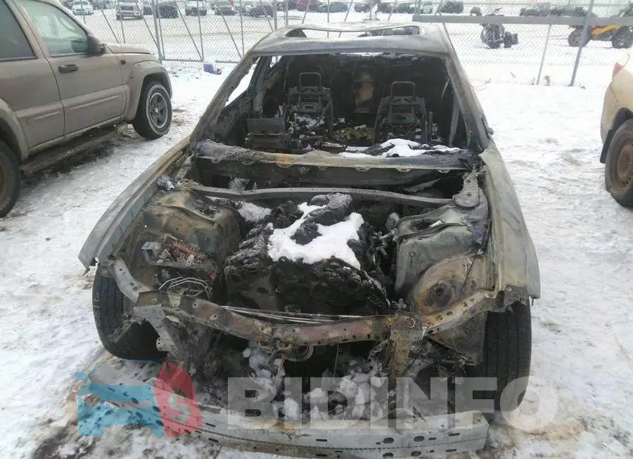 2C3CDXJGXGH277514 Photo# 6