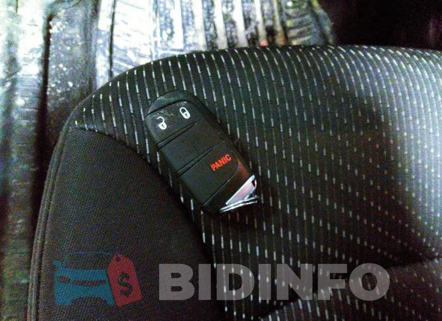3C4PDCAB3FT575595 Photo# 11