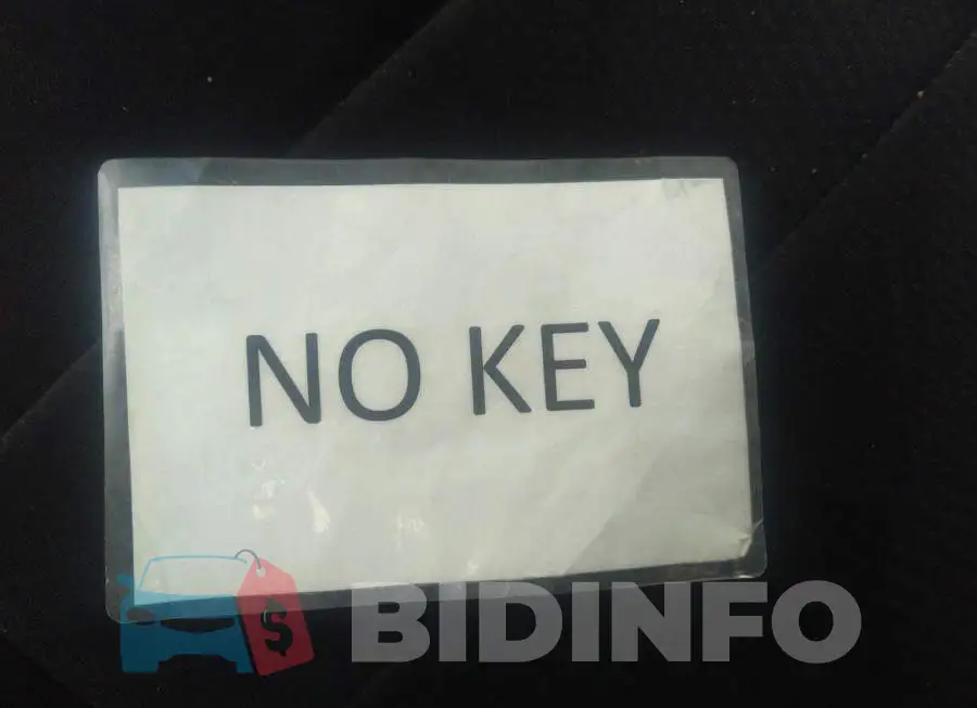 3GCUKSEC2JG303935 Photo# 11