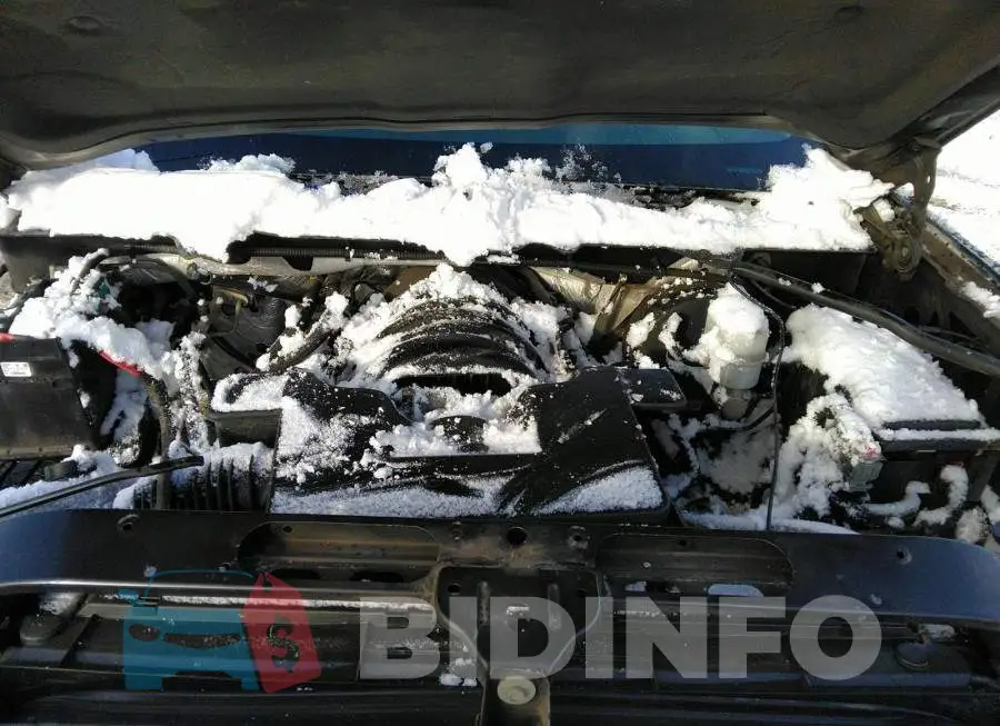 3GCUKTEC3FG492348 Photo# 10