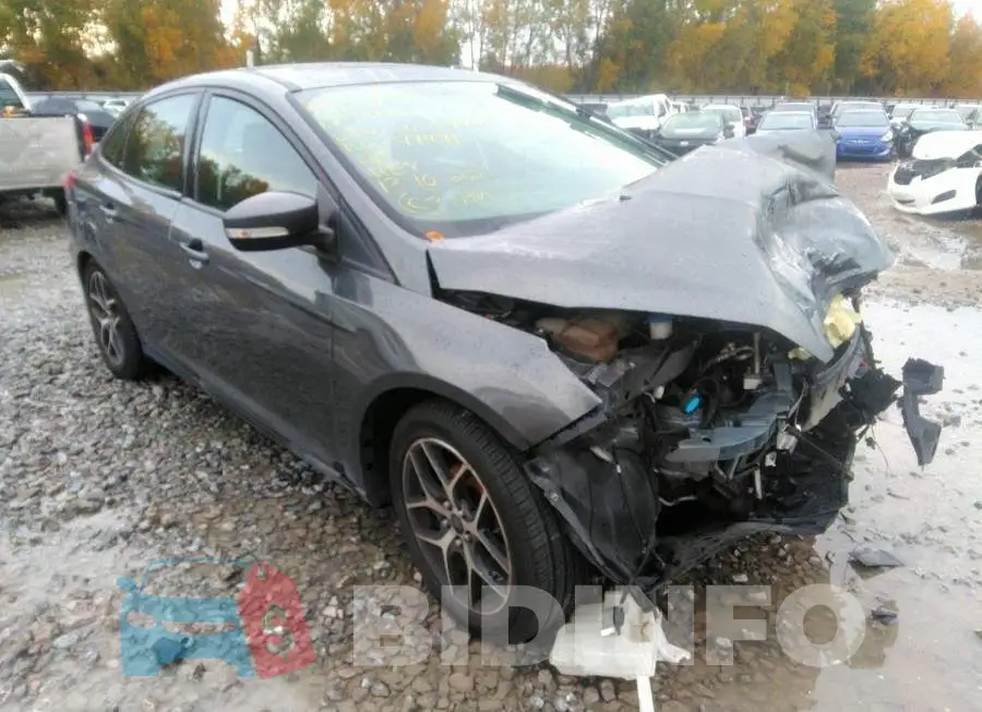 1FADP3H23HL226747 Photo# 1