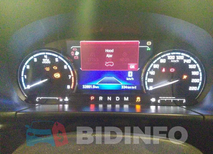 3FMCR9D99MRA65723 Photo# 7