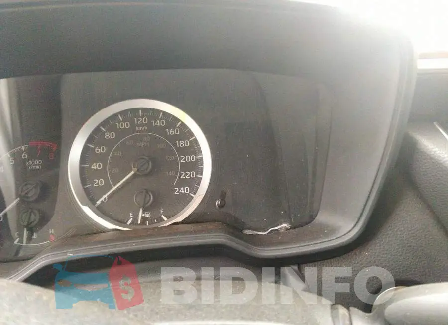 5YFBPMBE0MP152148 Photo# 7