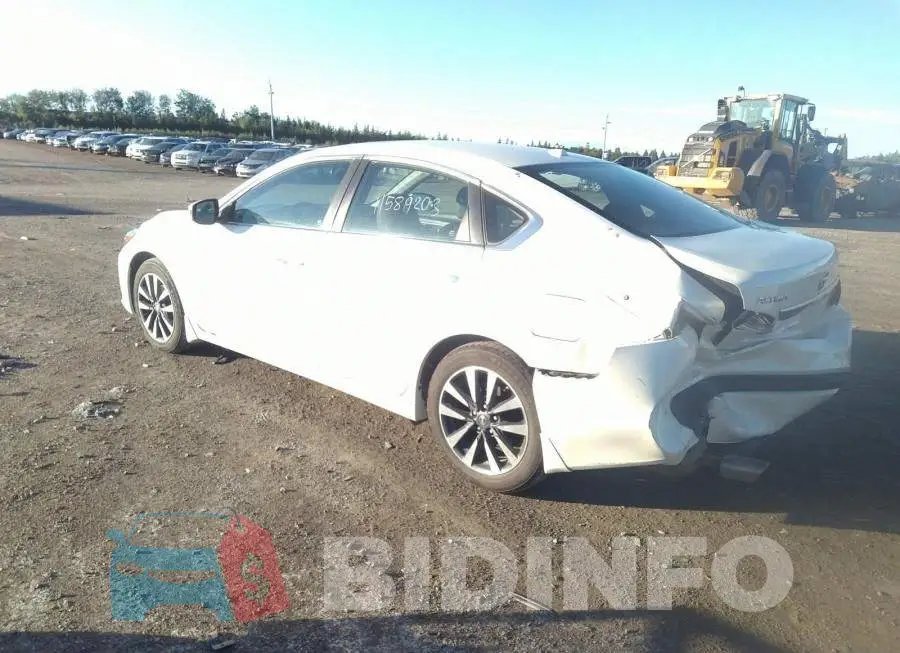 1N4AL3AP3HC473061 Photo# 3