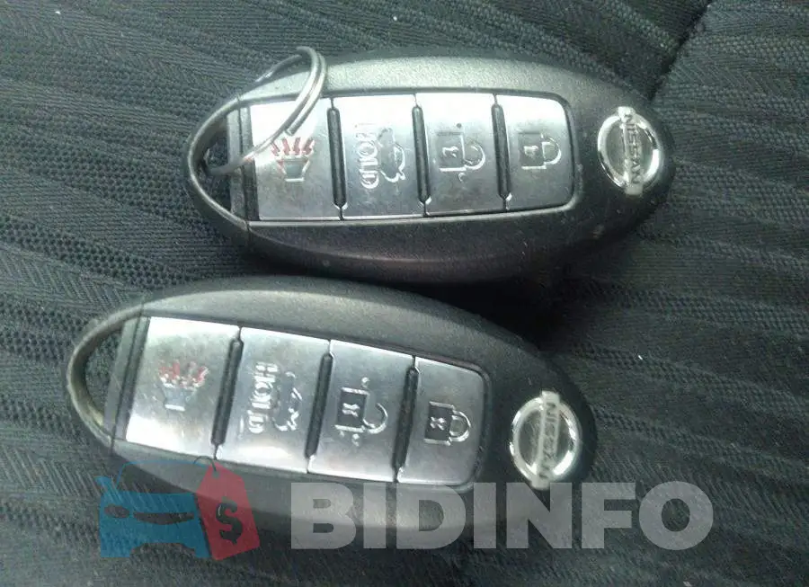 3N1AB7AP6GL661454 Photo# 11