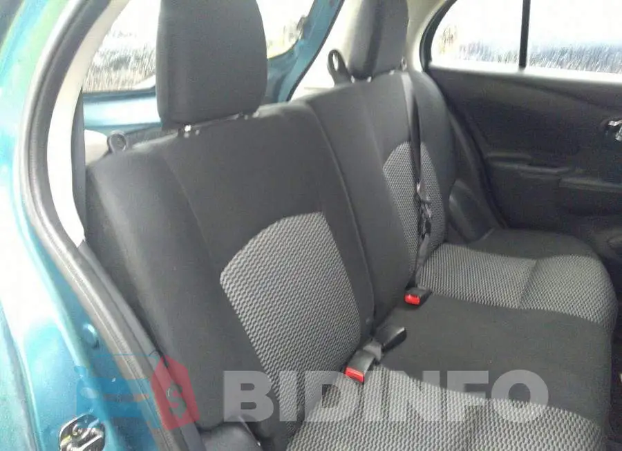 3N1CK3CP2KL234893 Photo# 8