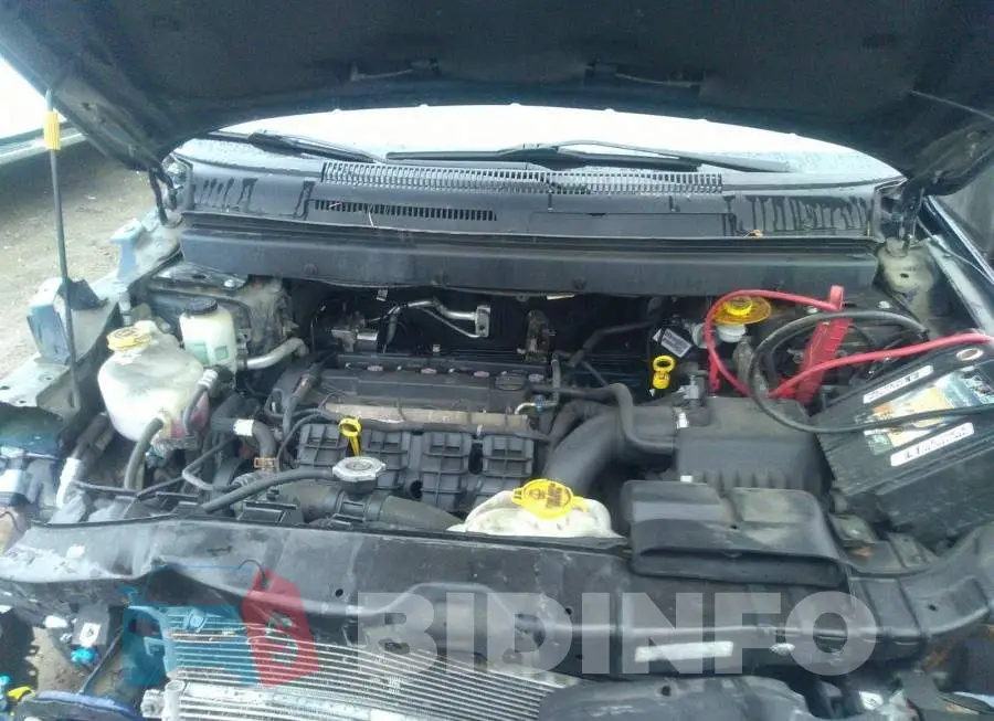 3C4PDCABXHT552785 Photo# 10