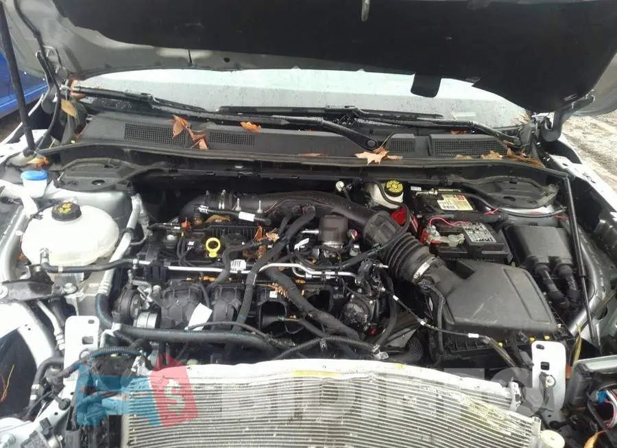 5LMCJ2DH7MUL25113 Photo# 10