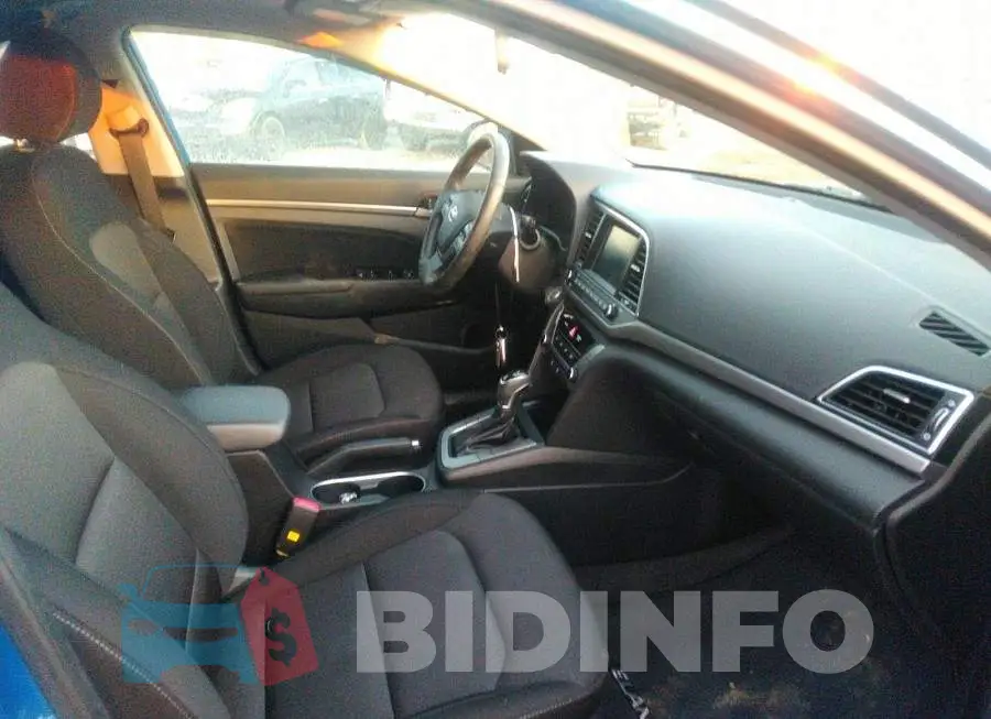 KMHD84LF6JU688934 Photo# 5
