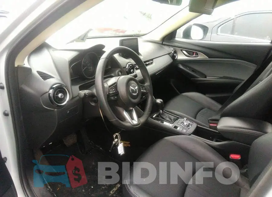 JM1DKFC73M1513735 Photo# 5