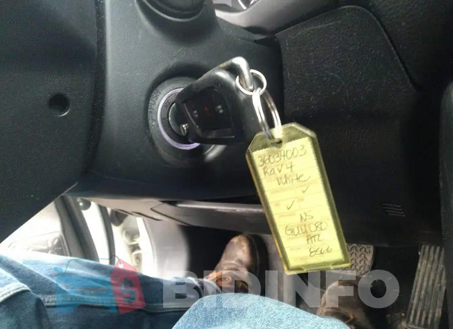 2T3B1RFV8MC205209 Photo# 11