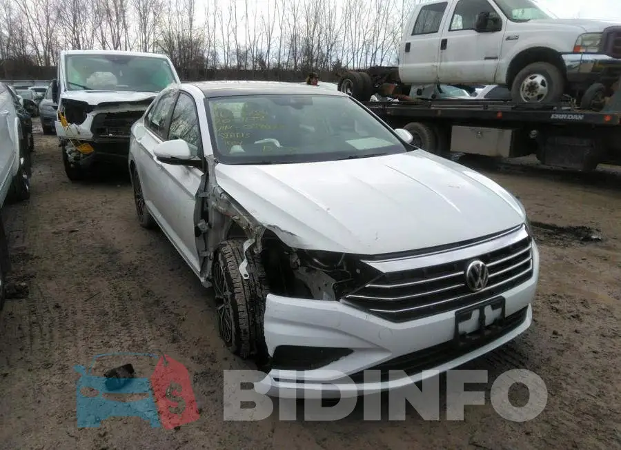 3VWEB7BU5LM059083 Photo# 6